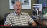 Jeffrey Koplan, MD, MPD, director of the Emory Global Health Institute, discusses the threat of pandemic diseases.
